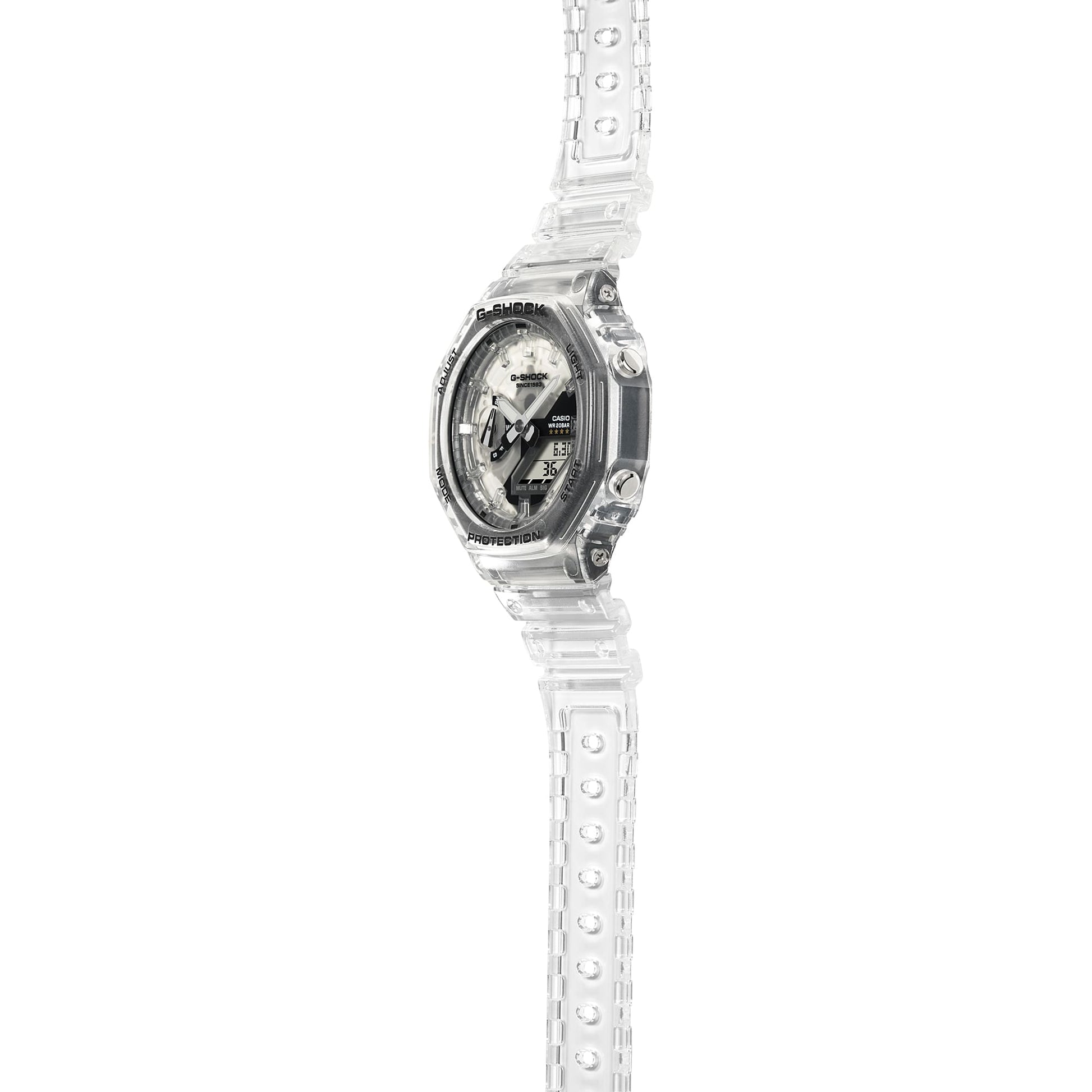 GA2140RX-7A online store