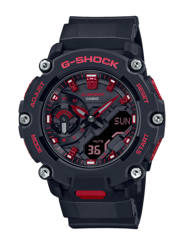GA2200BNR-1A online store