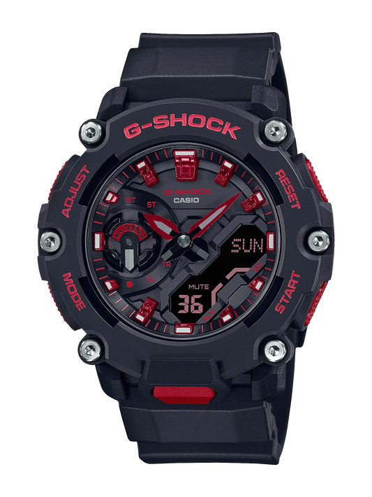 GA2200BNR-1A online store