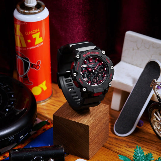 GA2200BNR-1A online store