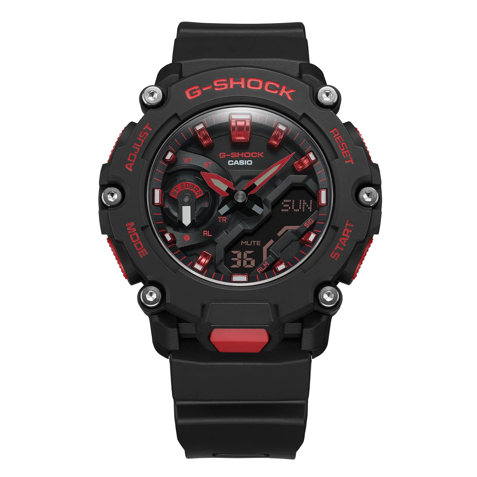 GA2200BNR-1A online store