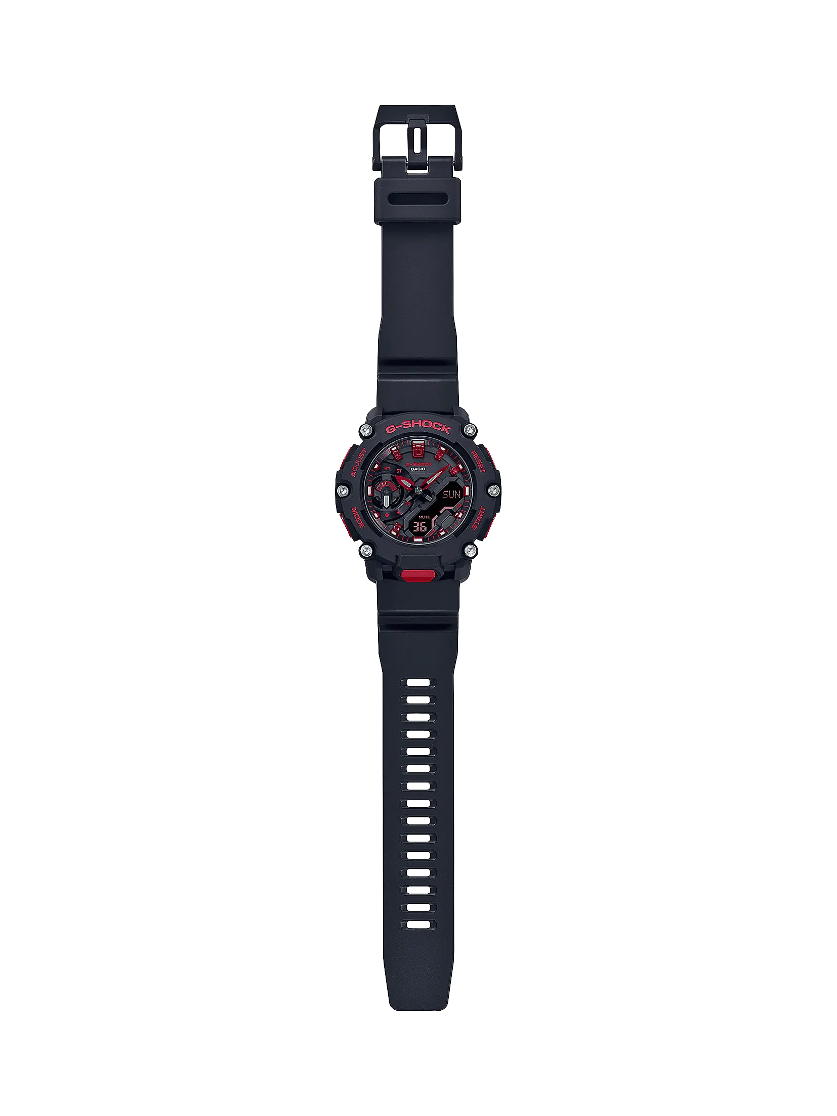 GA2200BNR-1A online store