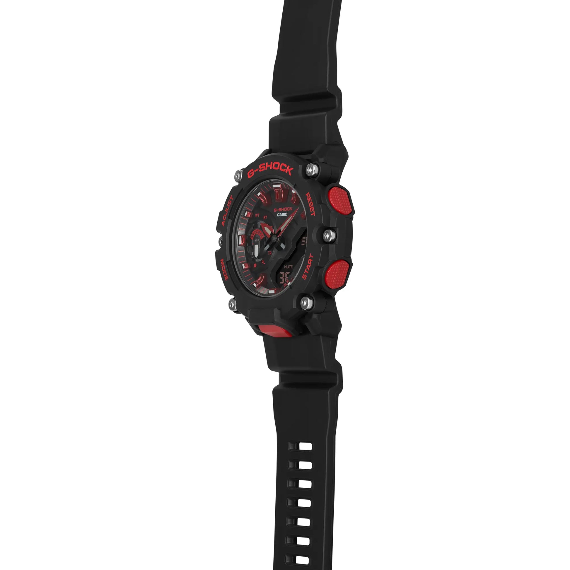GA2200BNR-1A online store