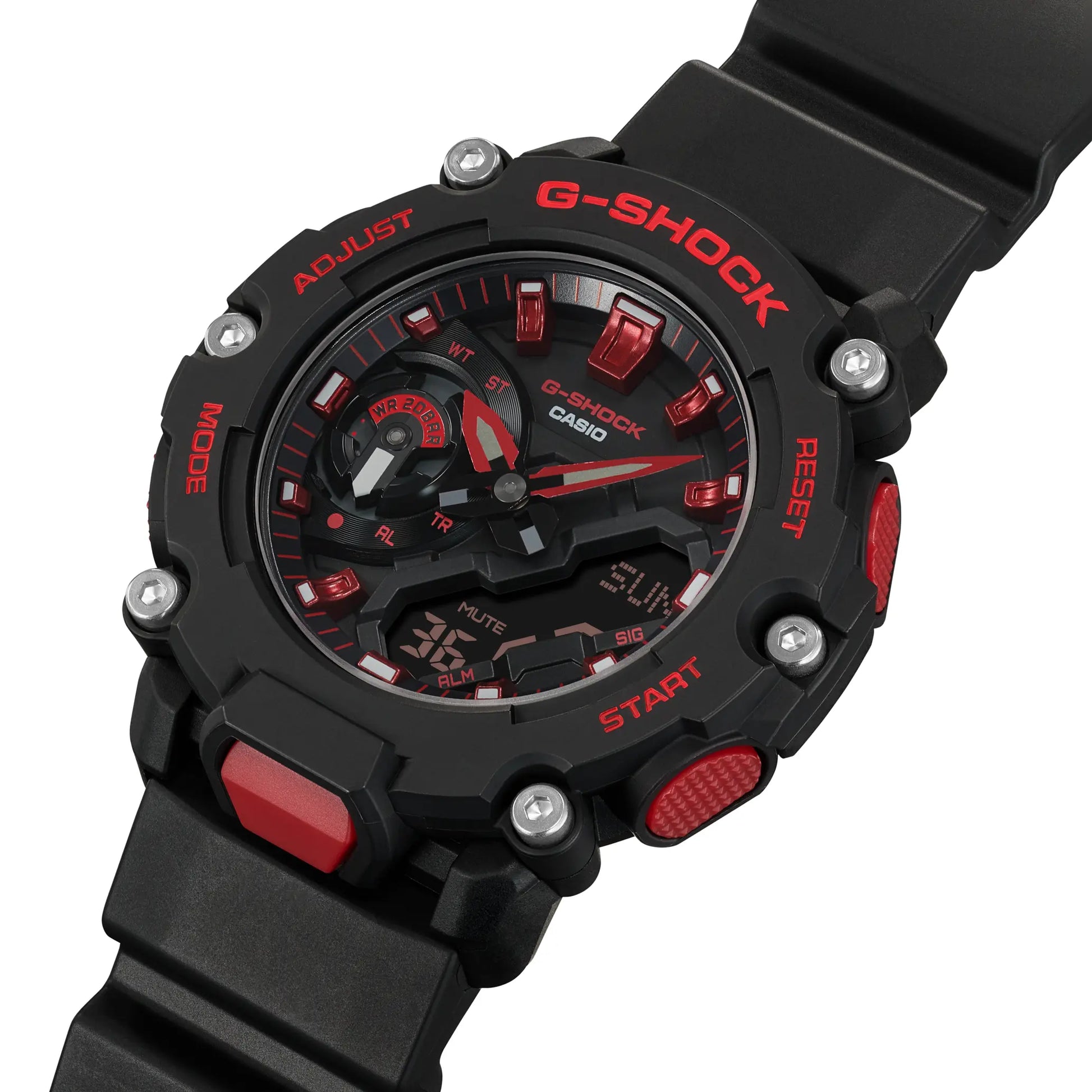 GA2200BNR-1A online store