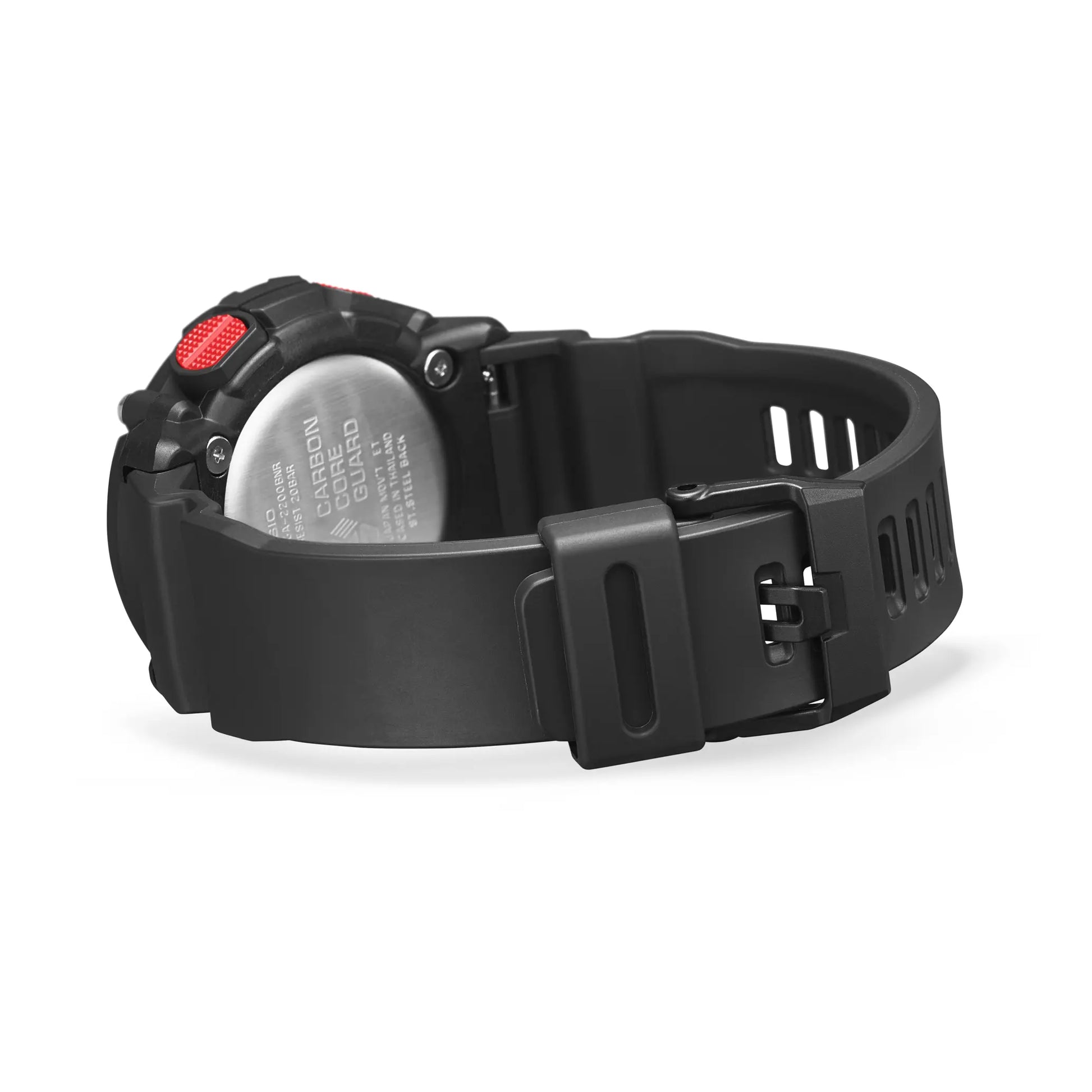 GA2200BNR-1A online store