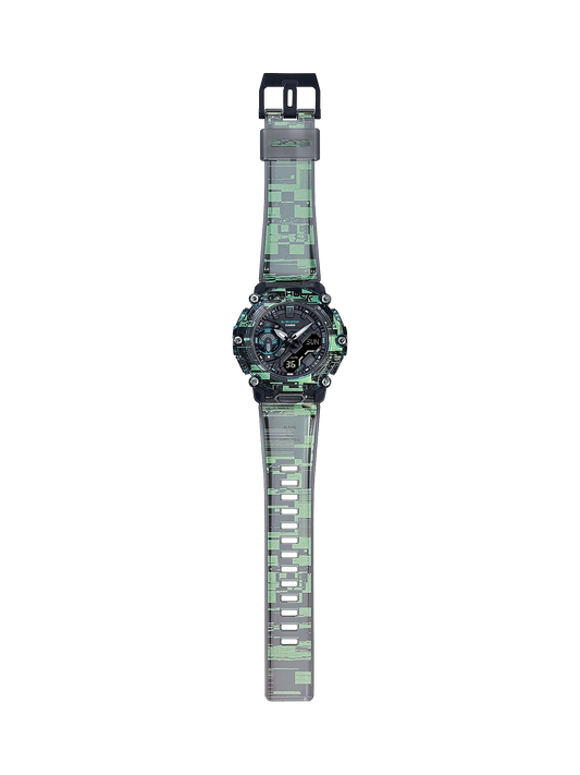 GA2200NN-1A online store