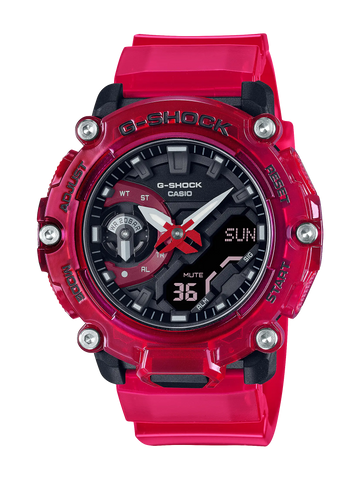 GA2200SKL-4A online store