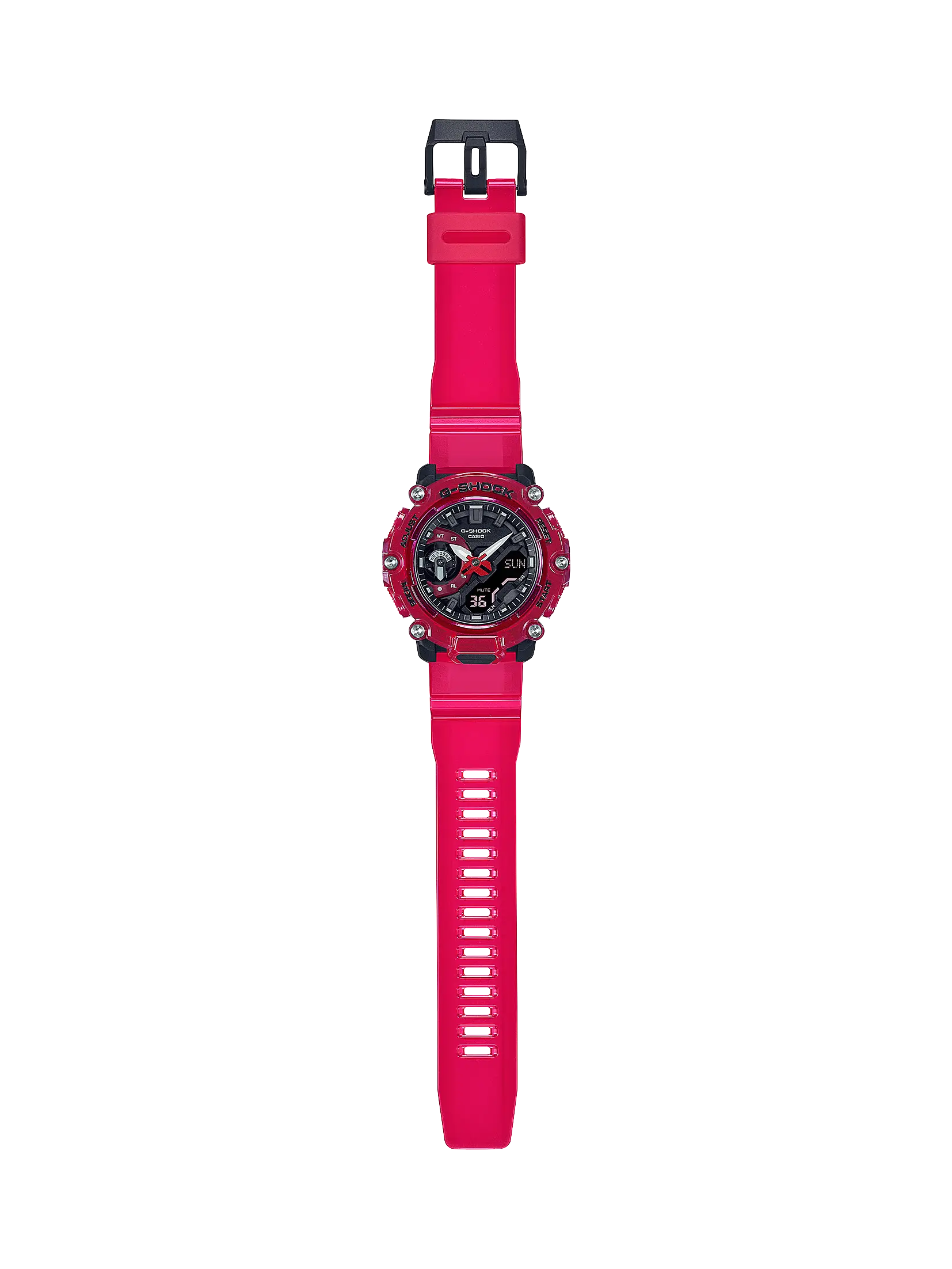GA2200SKL-4A online store