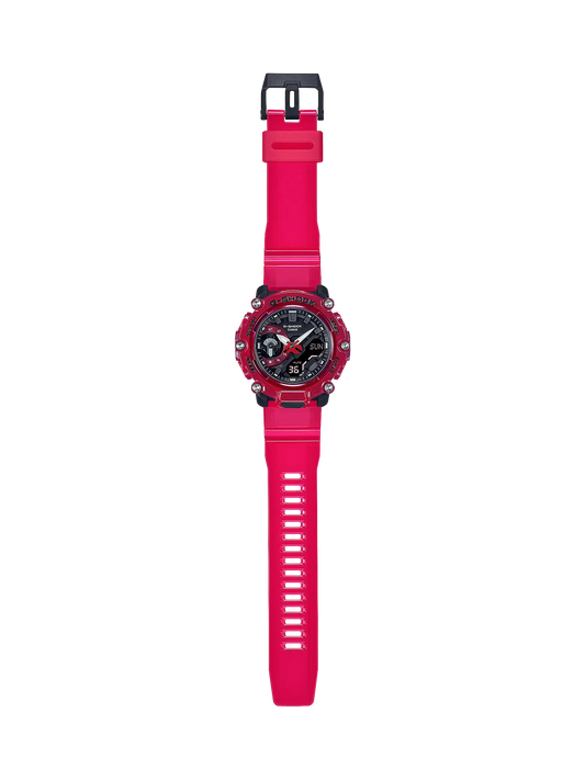 GA2200SKL-4A online store