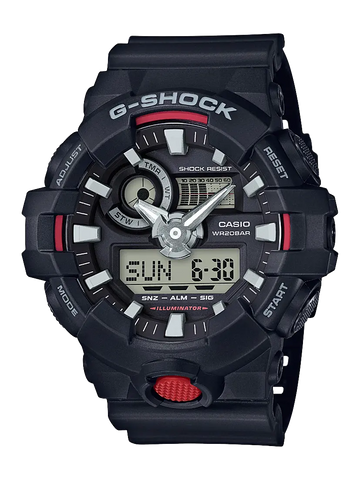 GA700-1A online store