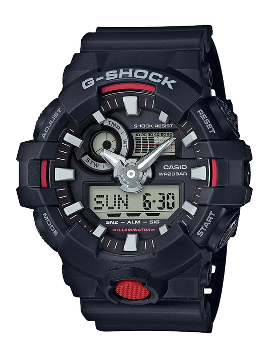 GA700-1A online store