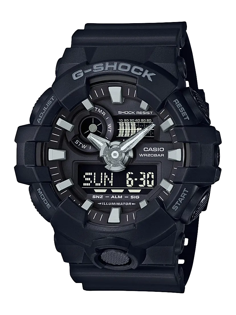 GA700-1B online store
