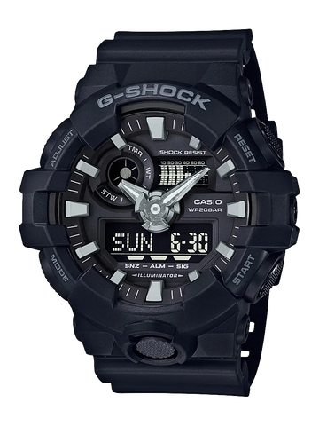 GA700-1B online store