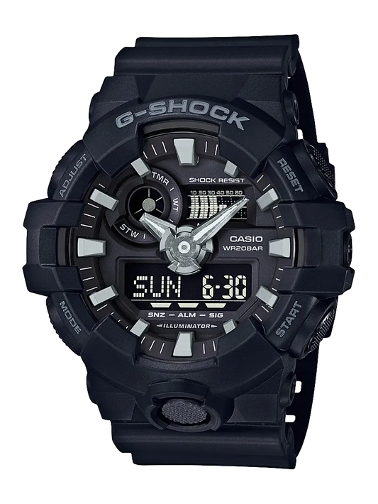 GA700-1B online store