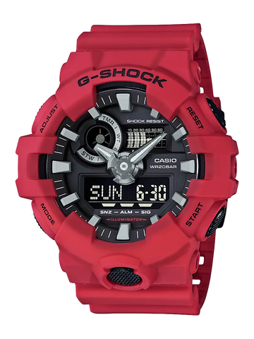 GA700-4A online store