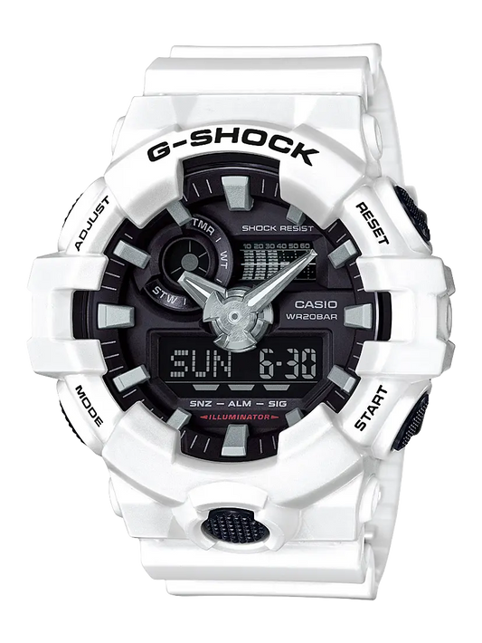 GA700-7A online store