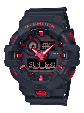 GA700BNR-1A online store