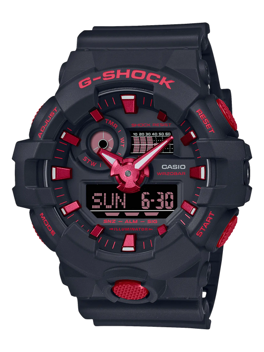 GA700BNR-1A online store
