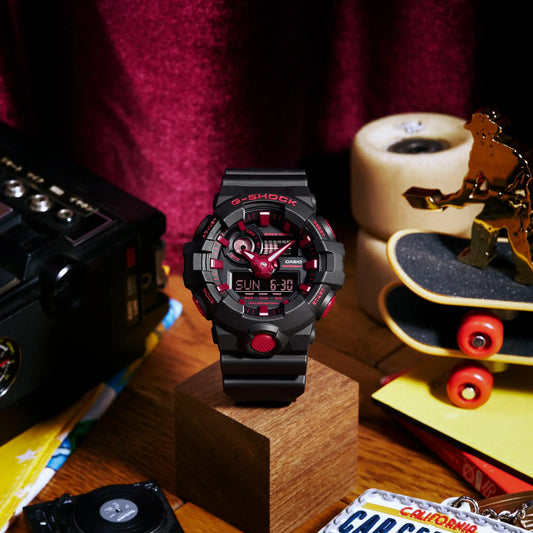 GA700BNR-1A online store