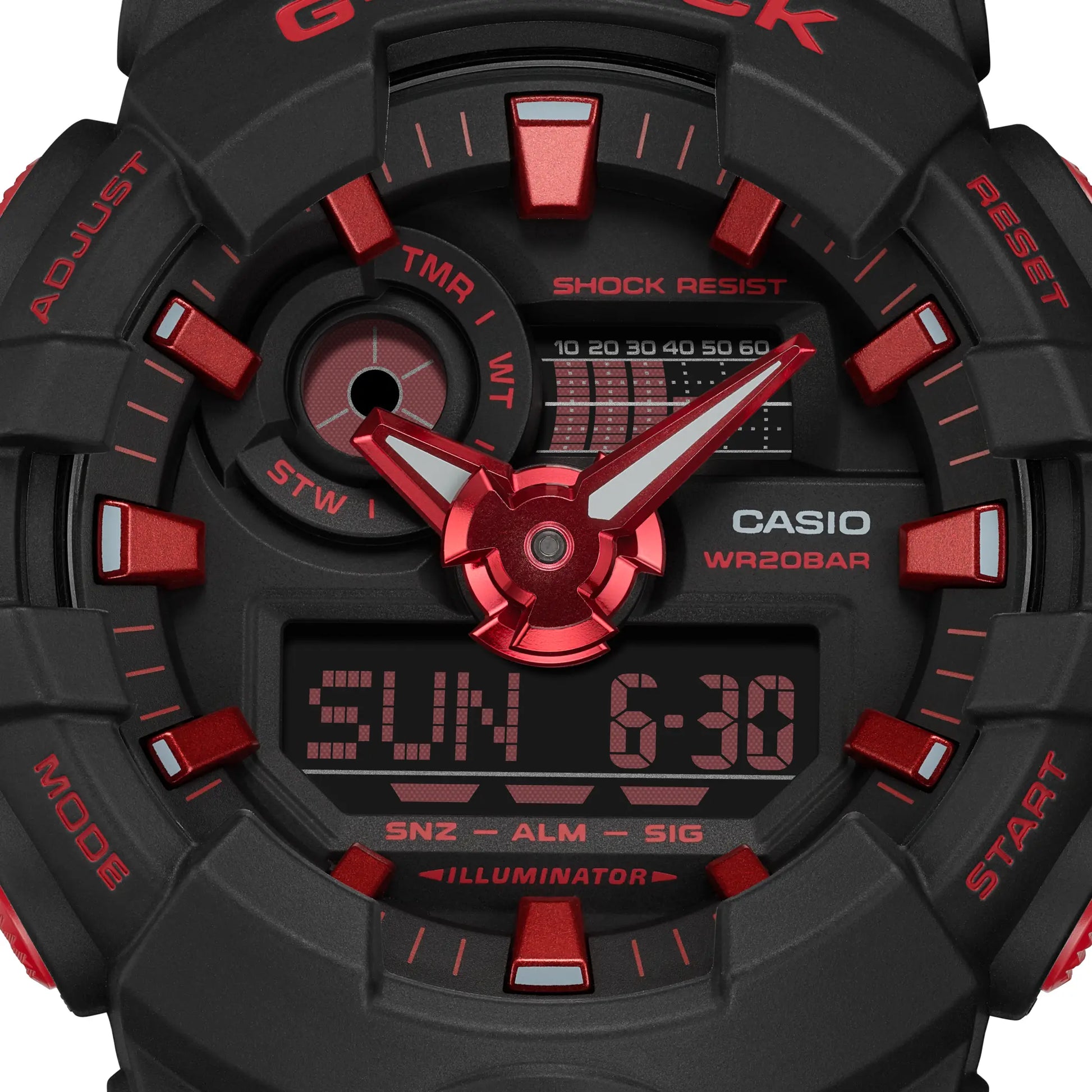 GA700BNR-1A online store