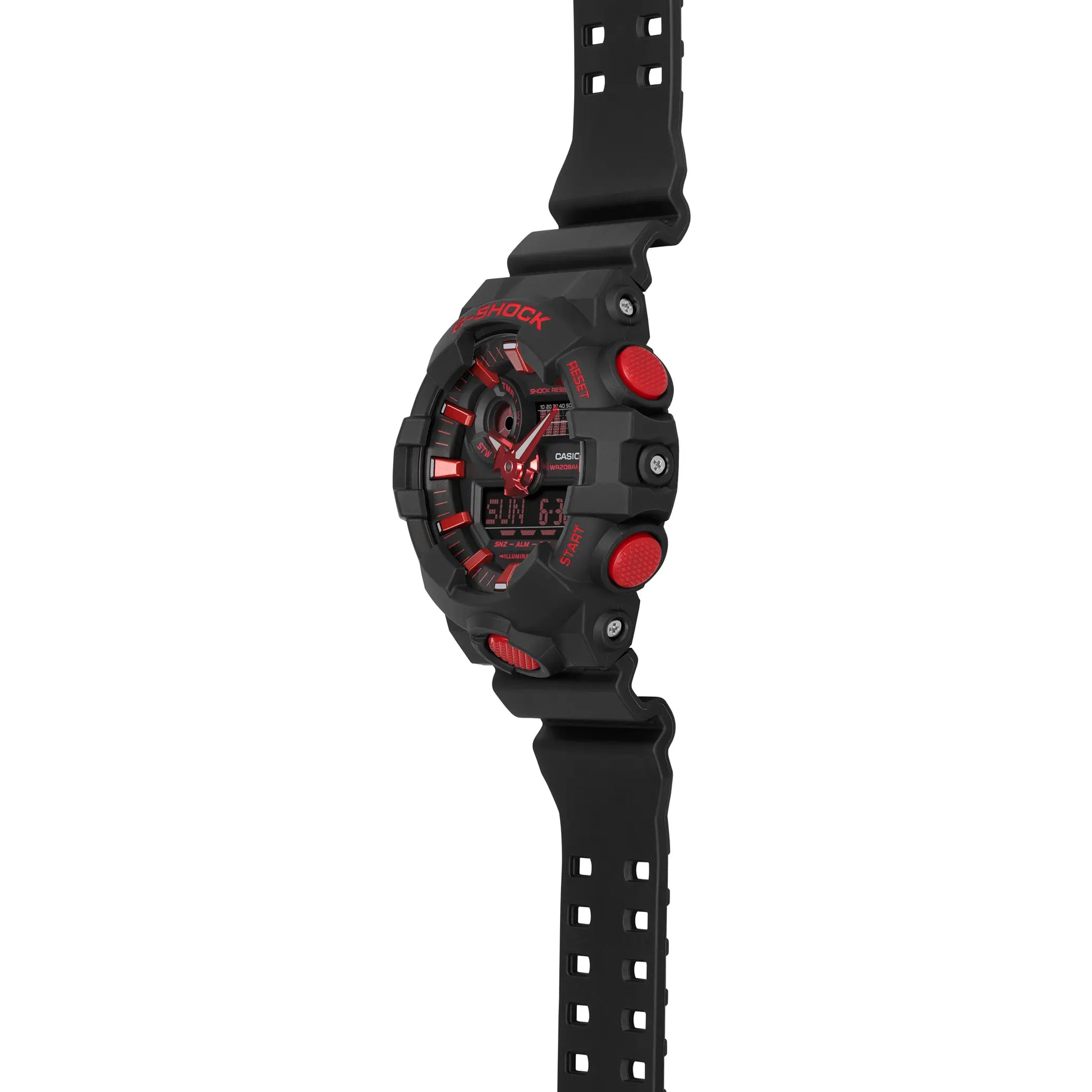 GA700BNR-1A online store