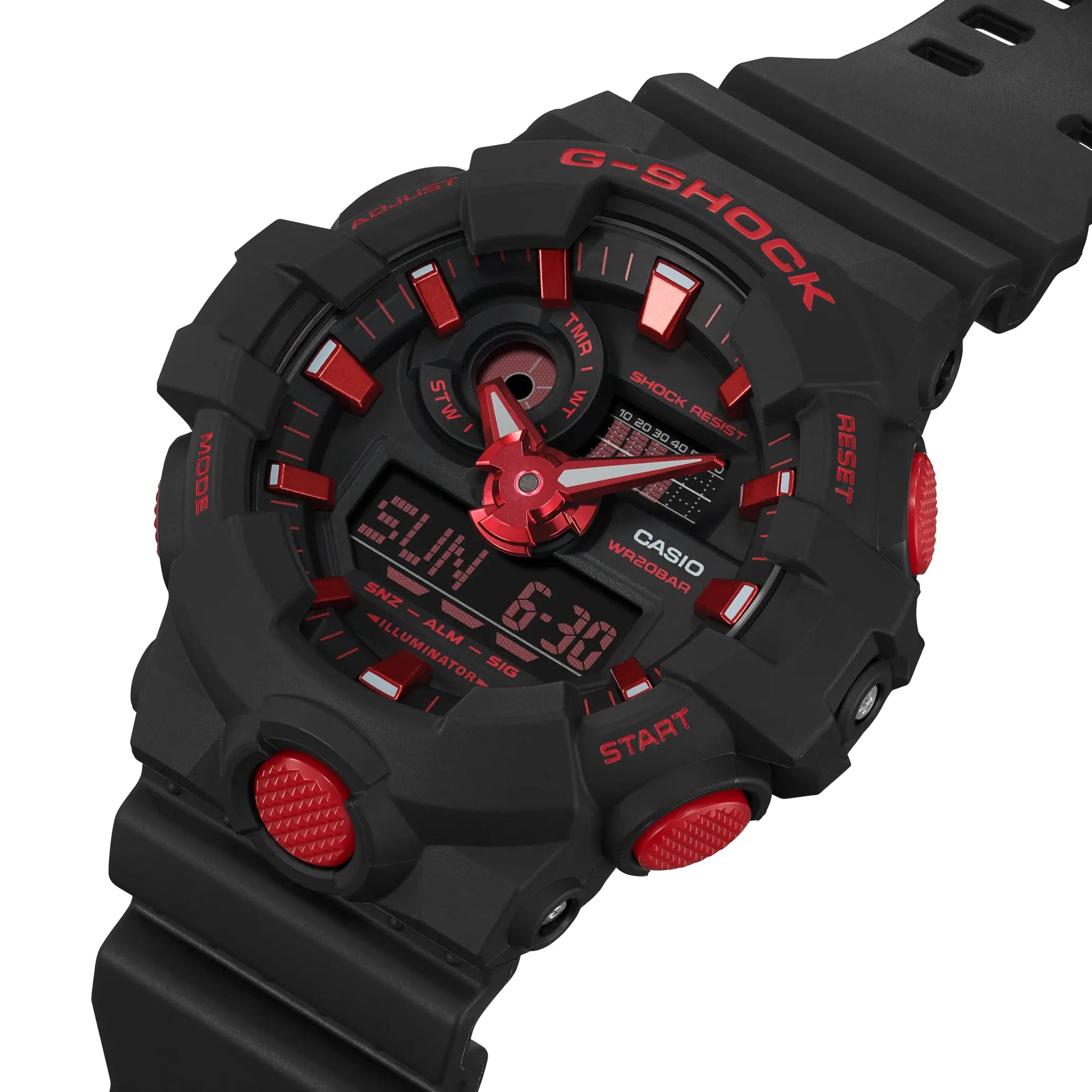 GA700BNR-1A online store