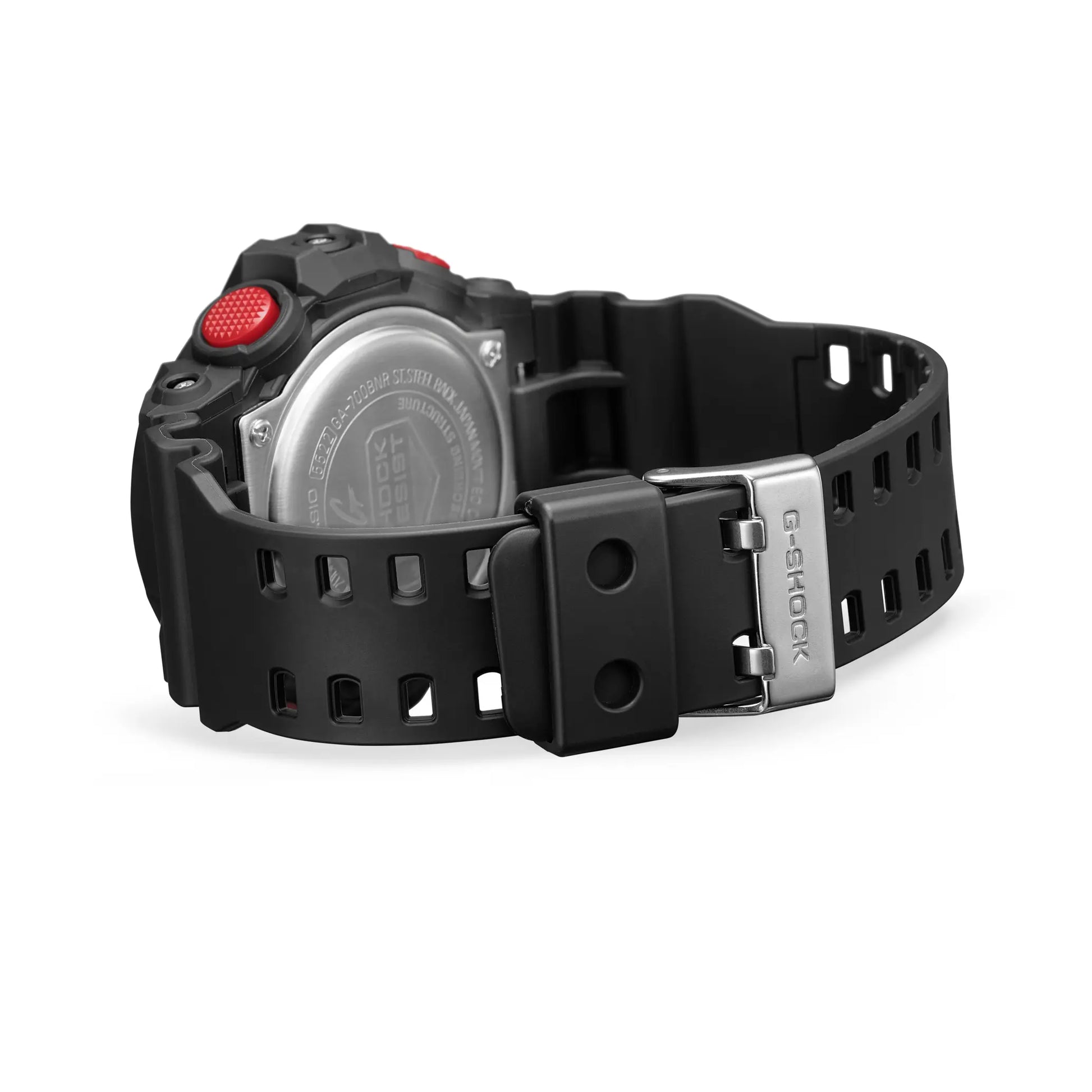 GA700BNR-1A online store