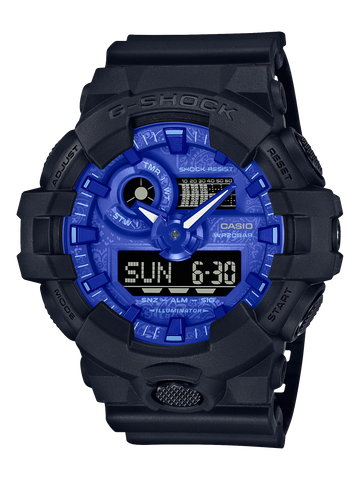 GA700BP-1A online store