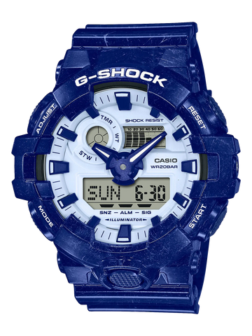 GA700BWP-2A online store