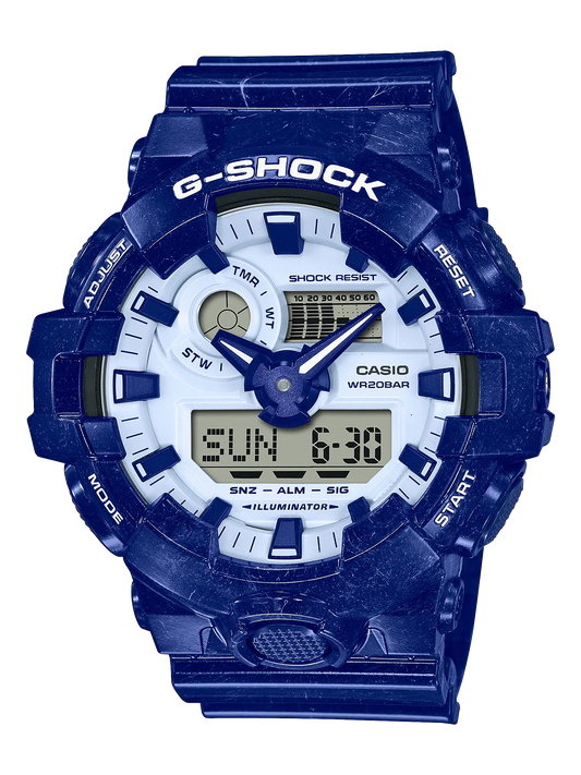 GA700BWP-2A online store