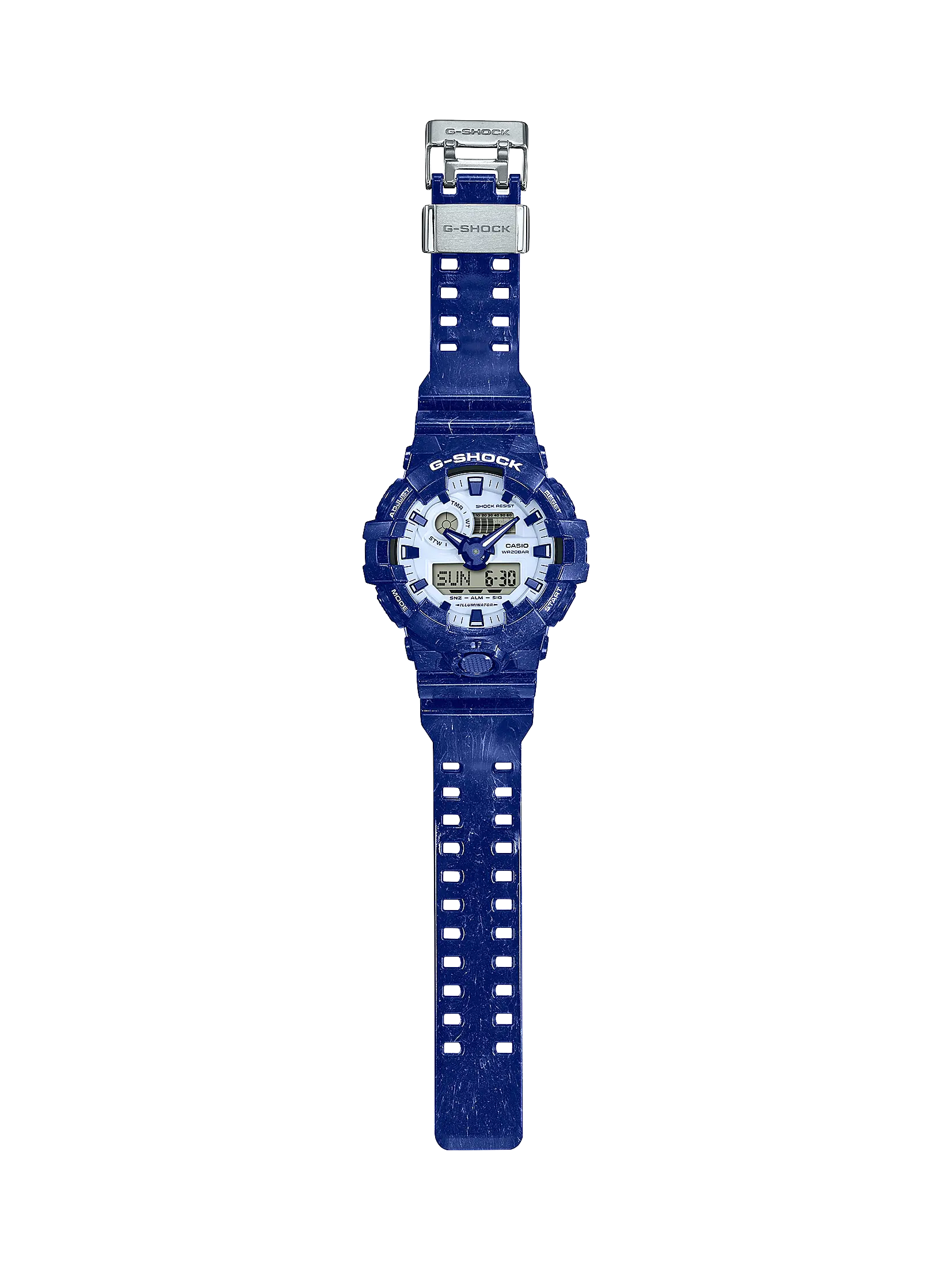 GA700BWP-2A online store