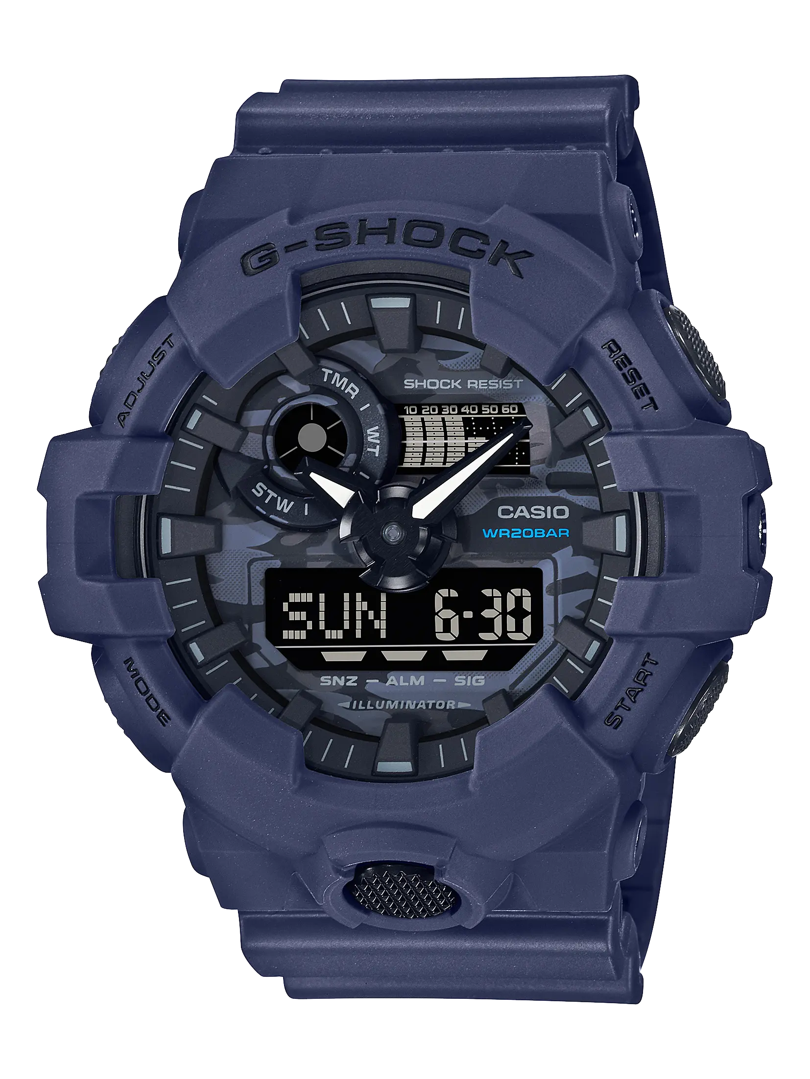 GA700CA-2A online store