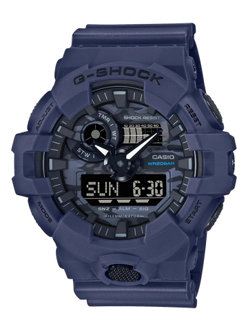 GA700CA-2A online store