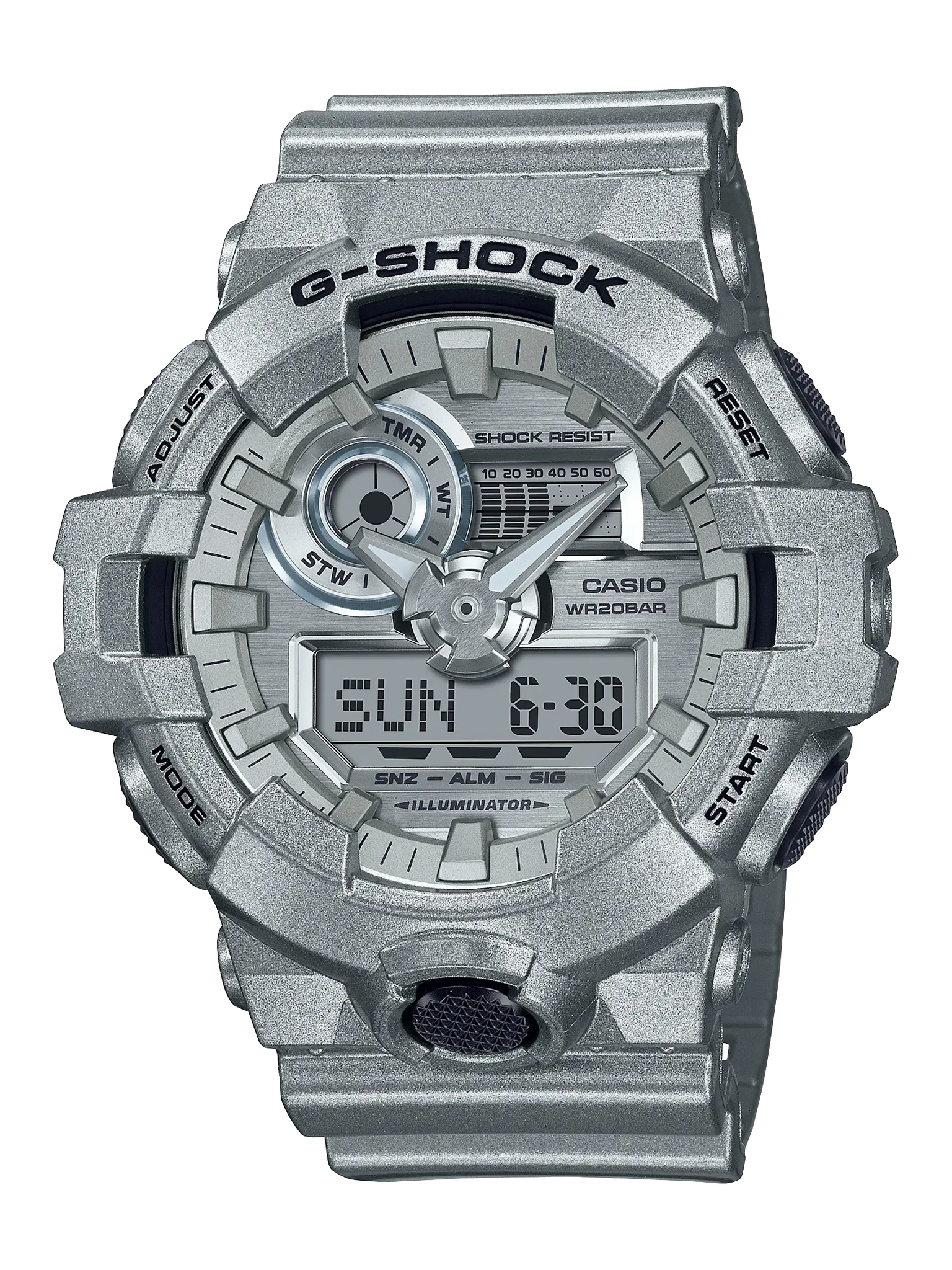 GA700FF-8A online store
