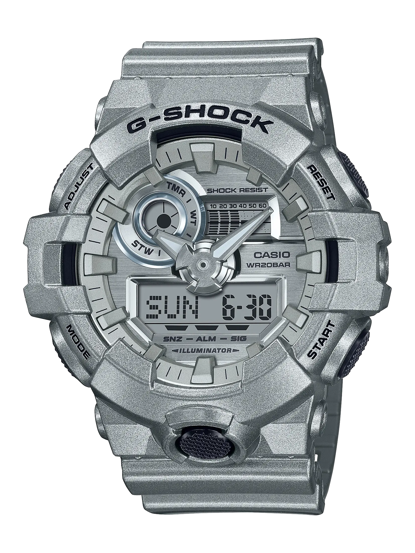 GA700FF-8A online store