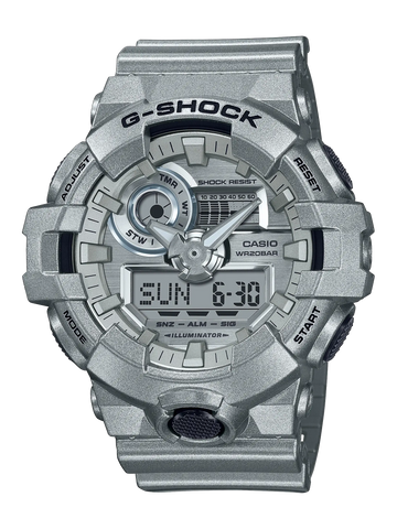GA700FF-8A online store