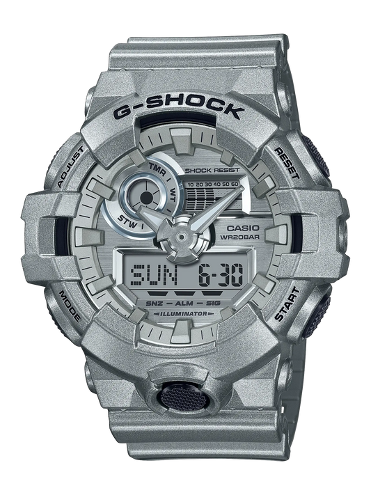 GA700FF-8A online store