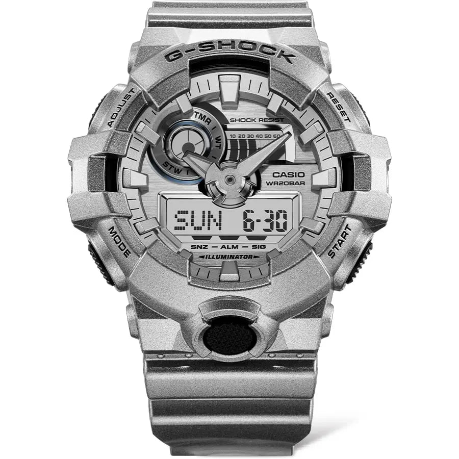 GA700FF-8A online store