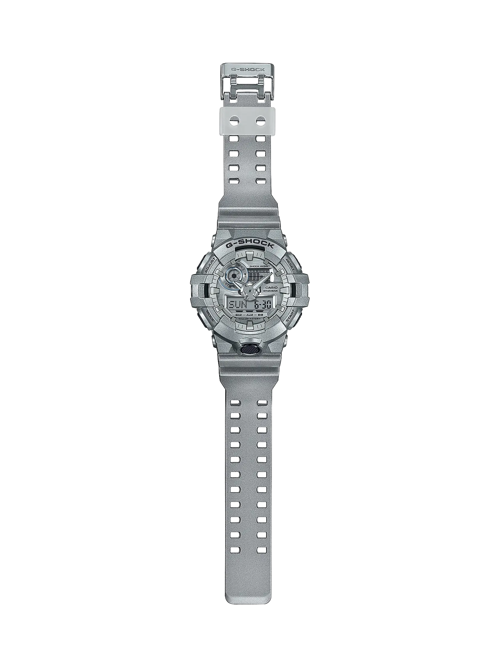 GA700FF-8A online store