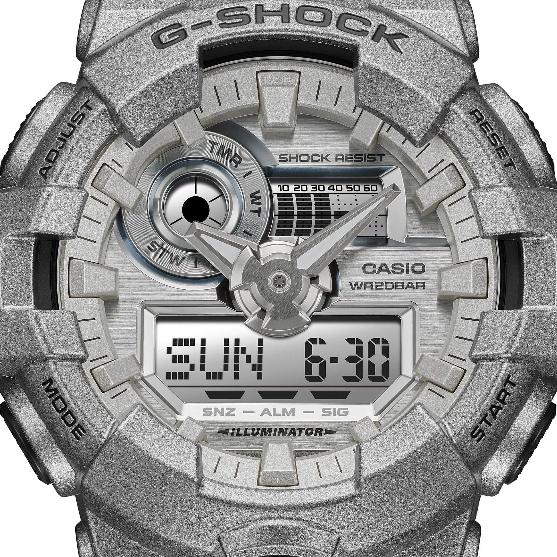 GA700FF-8A online store