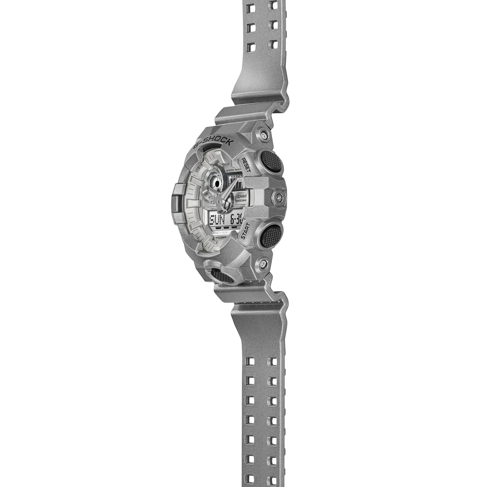 GA700FF-8A online store