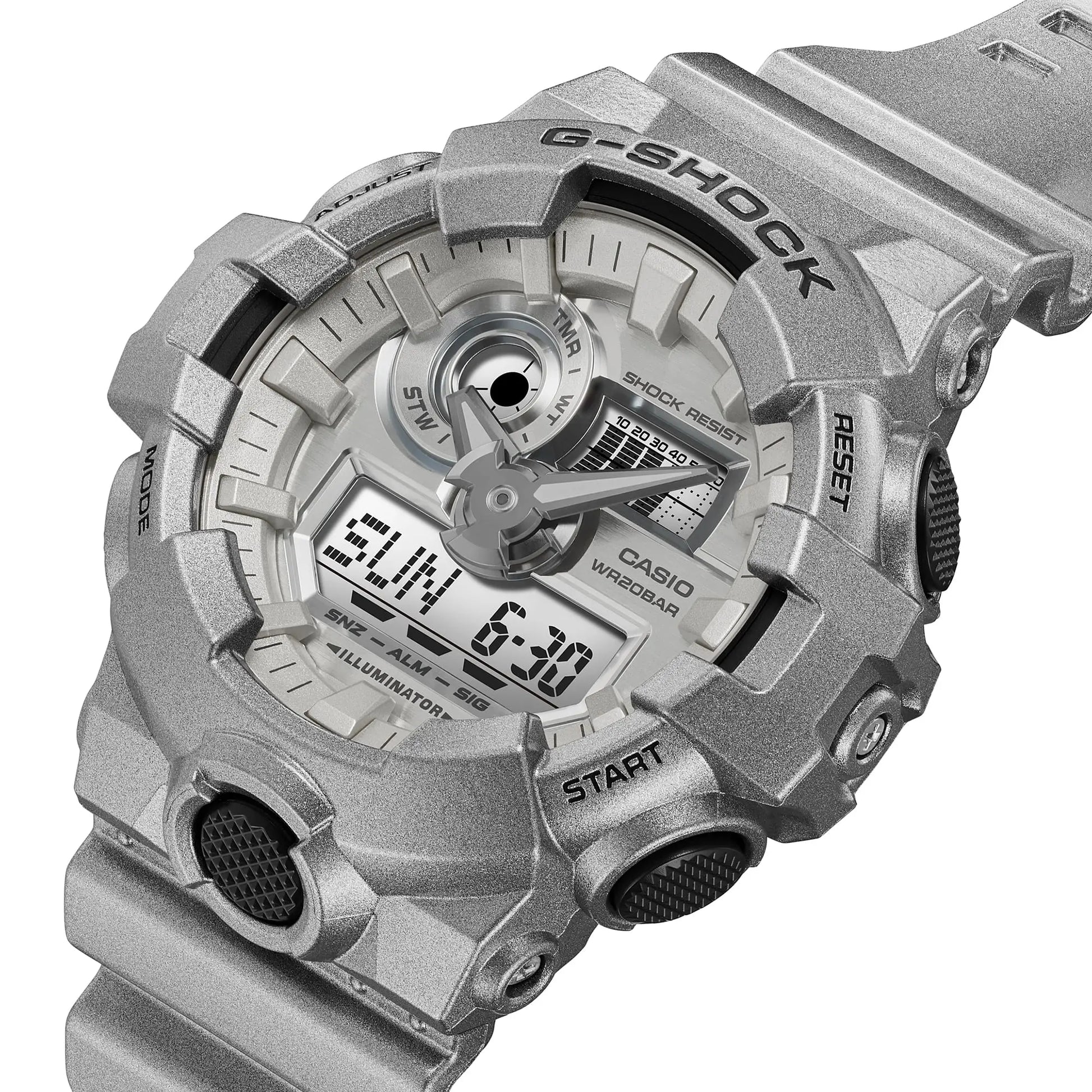 GA700FF-8A online store