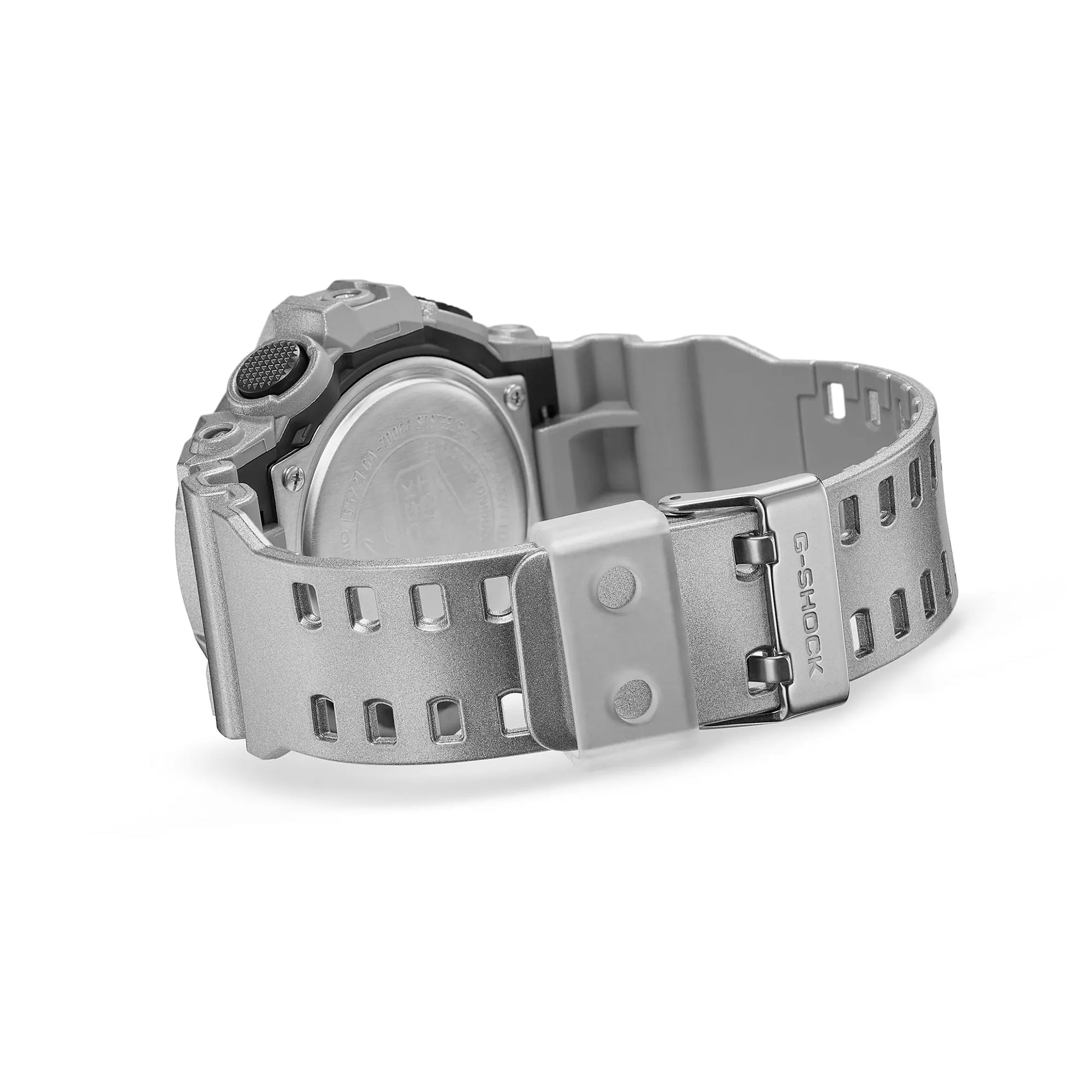 GA700FF-8A online store