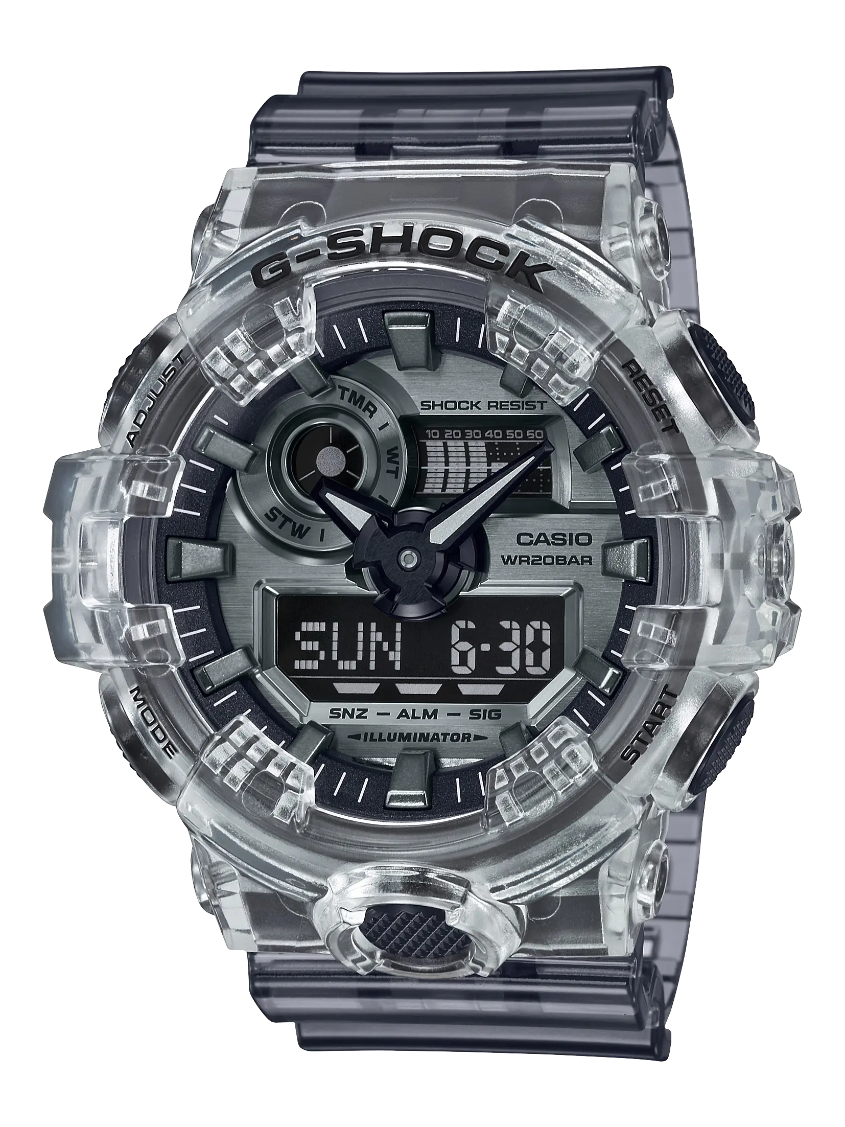 GA700SK-1A online store