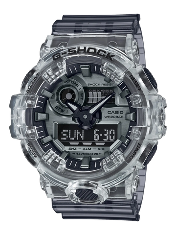 GA700SK-1A online store