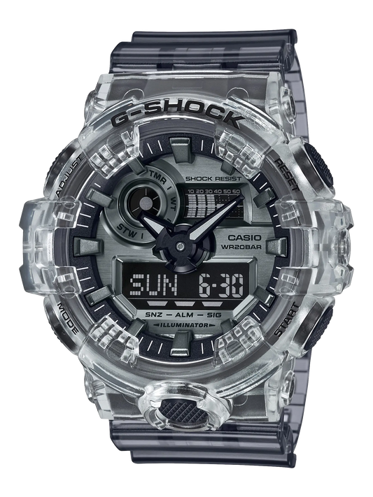 GA700SK-1A online store