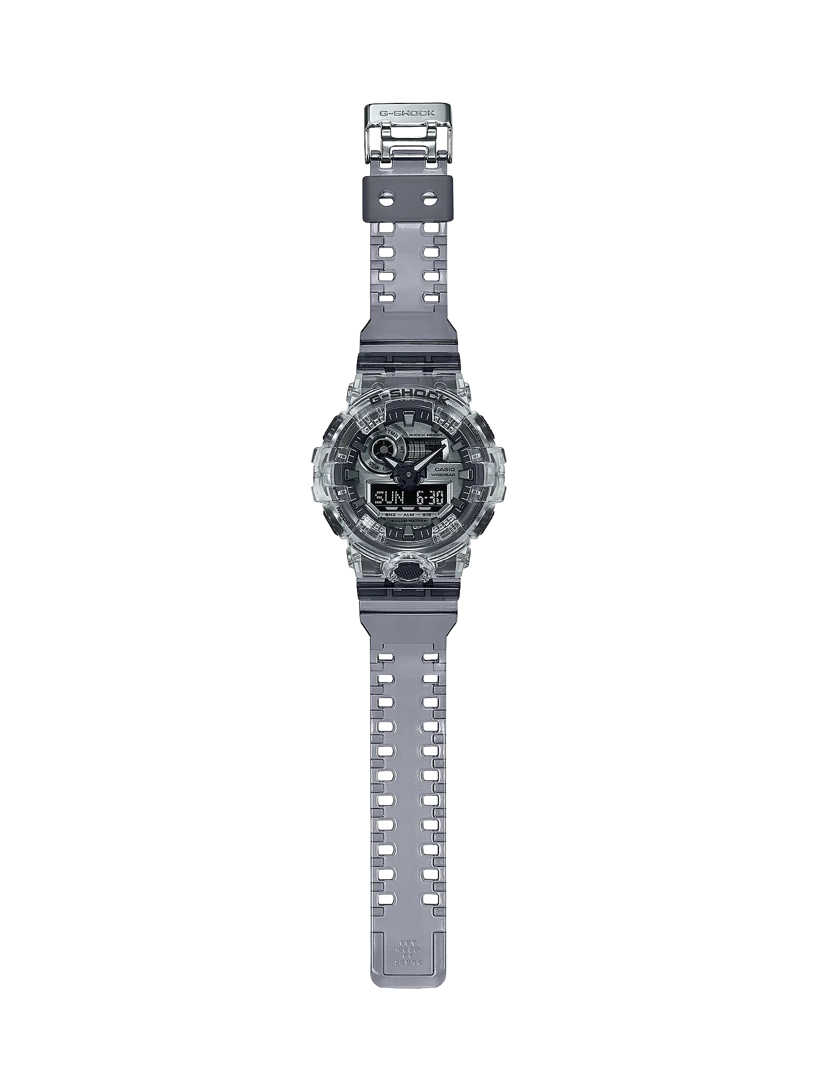 GA700SK-1A online store