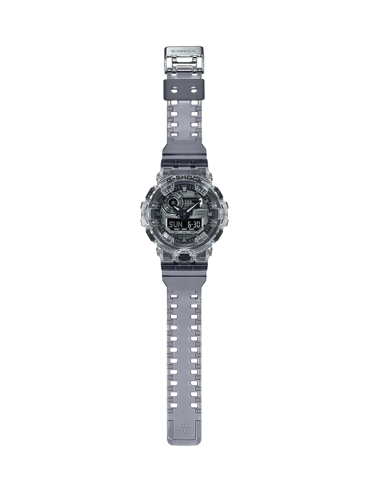 GA700SK-1A online store