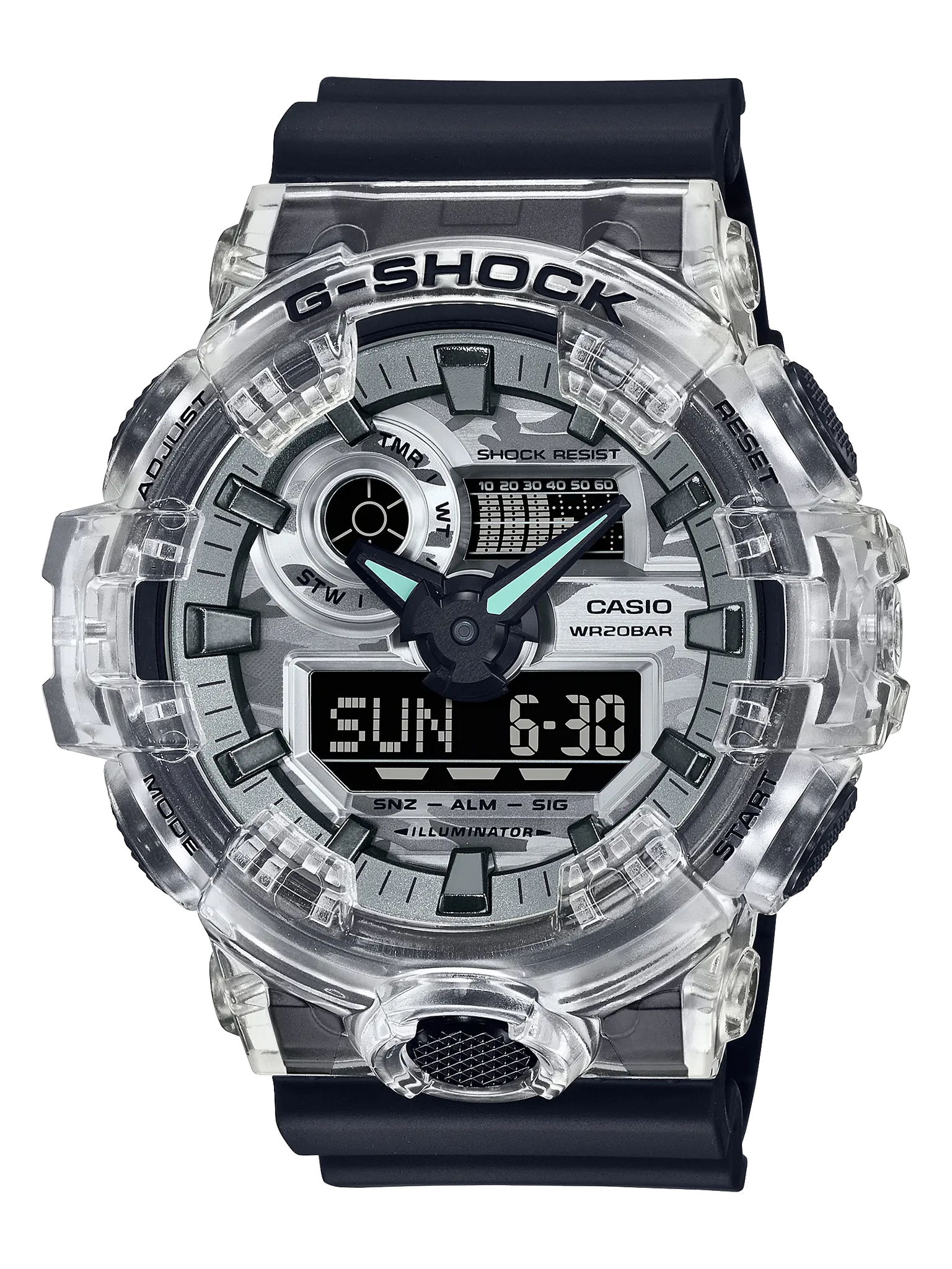 GA700SKC-1A online store