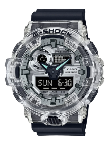 GA700SKC-1A online store